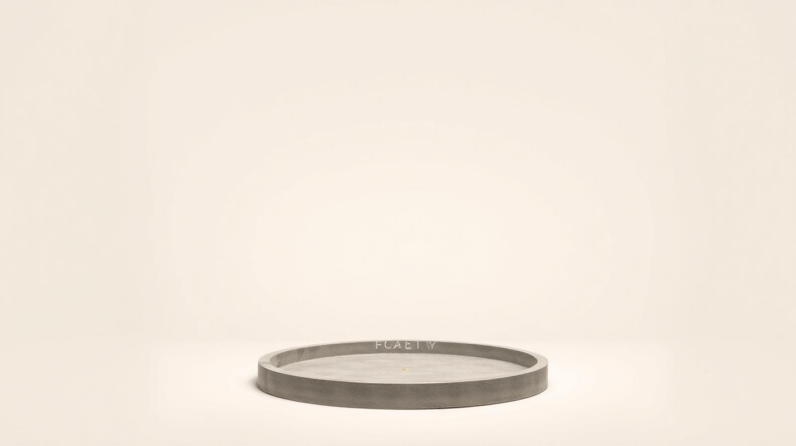 The End of the Influencer