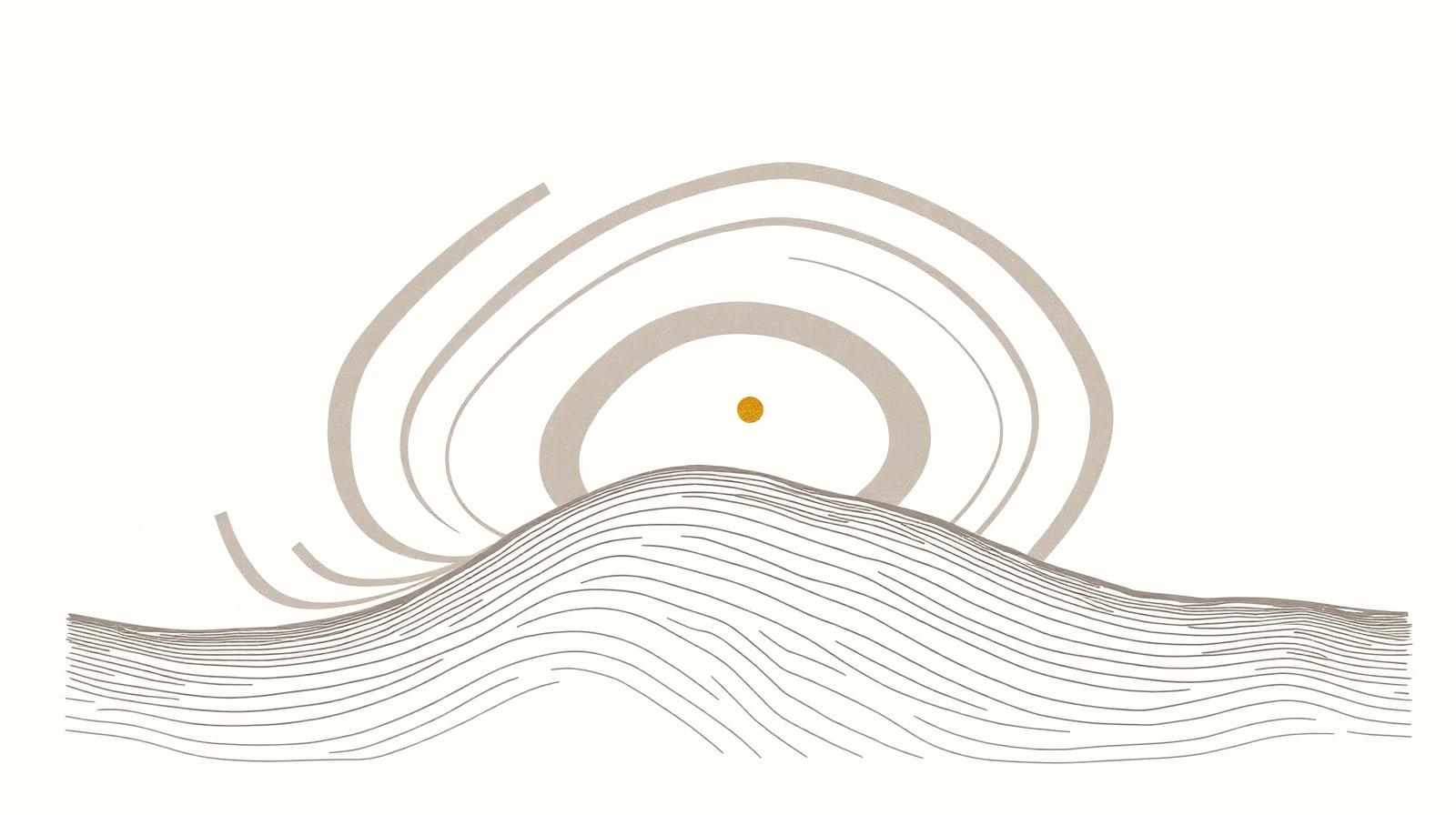 Building a Destination From Zero