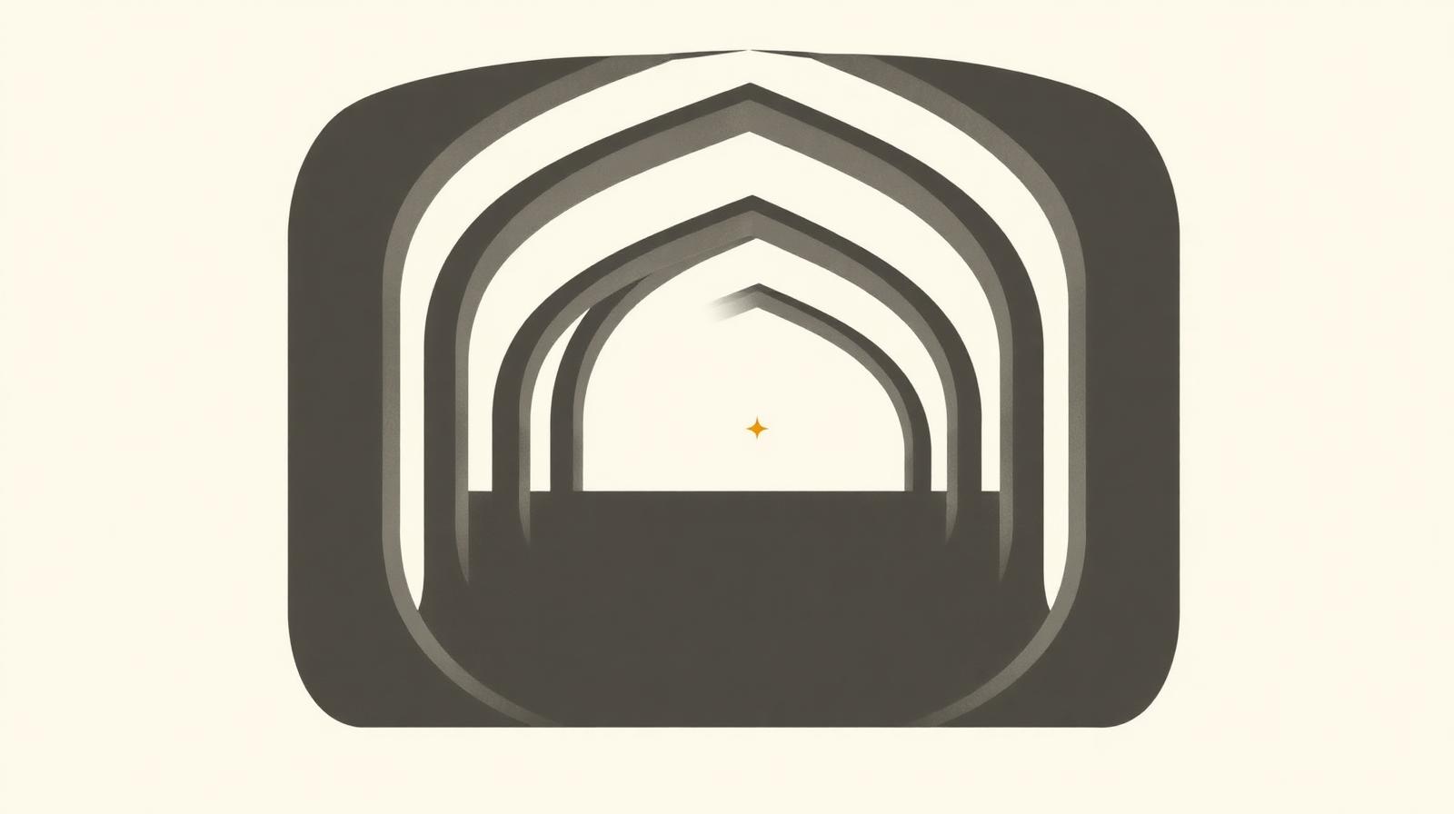 The Architecture of Attention