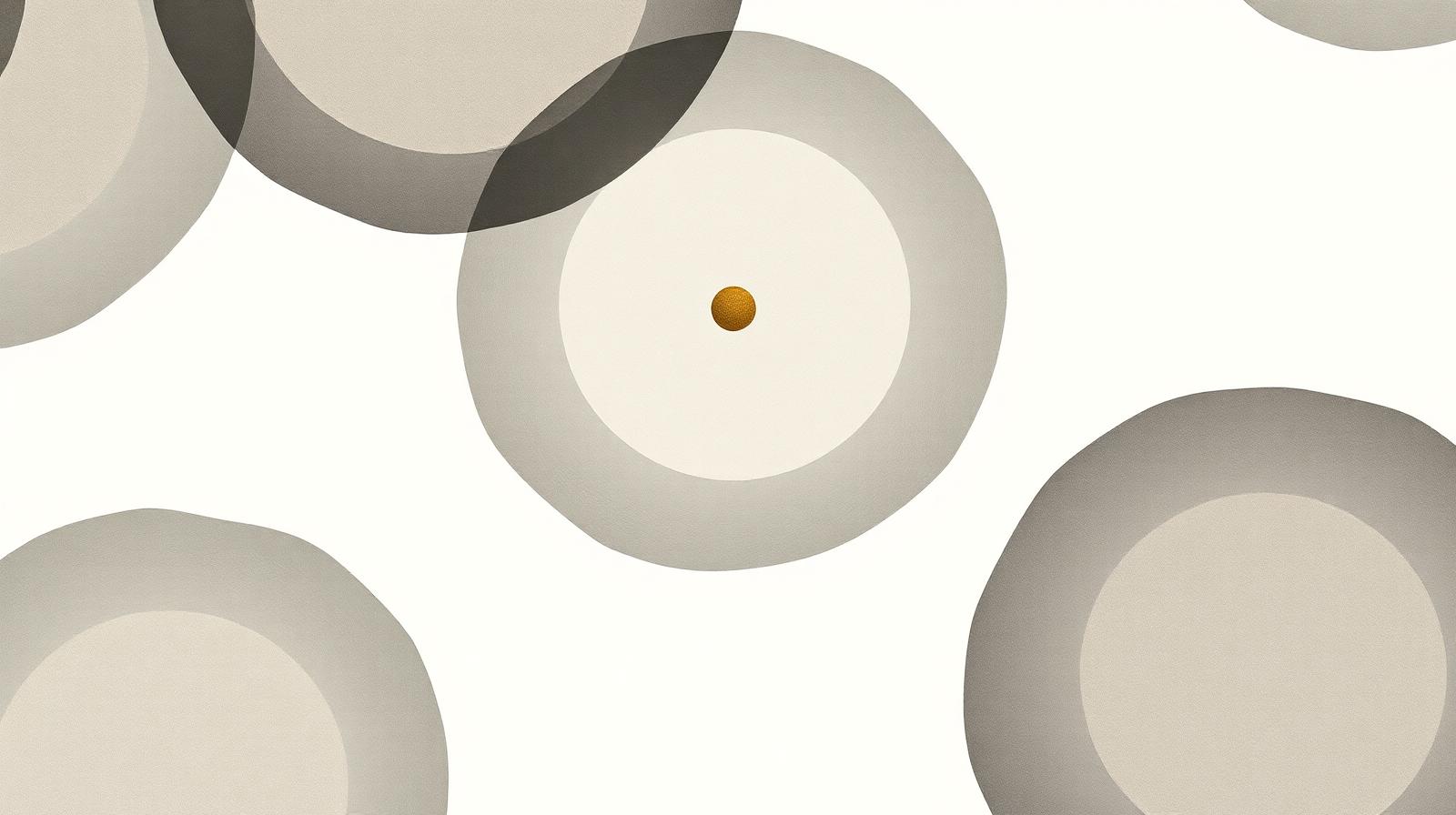 The Most Misunderstood Asset Class Isn't Real Estate — It's Attention