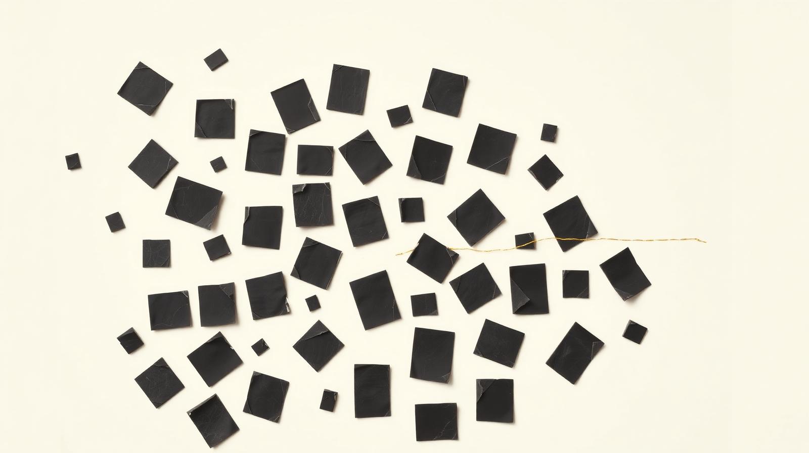 The Creator Economy Illusion