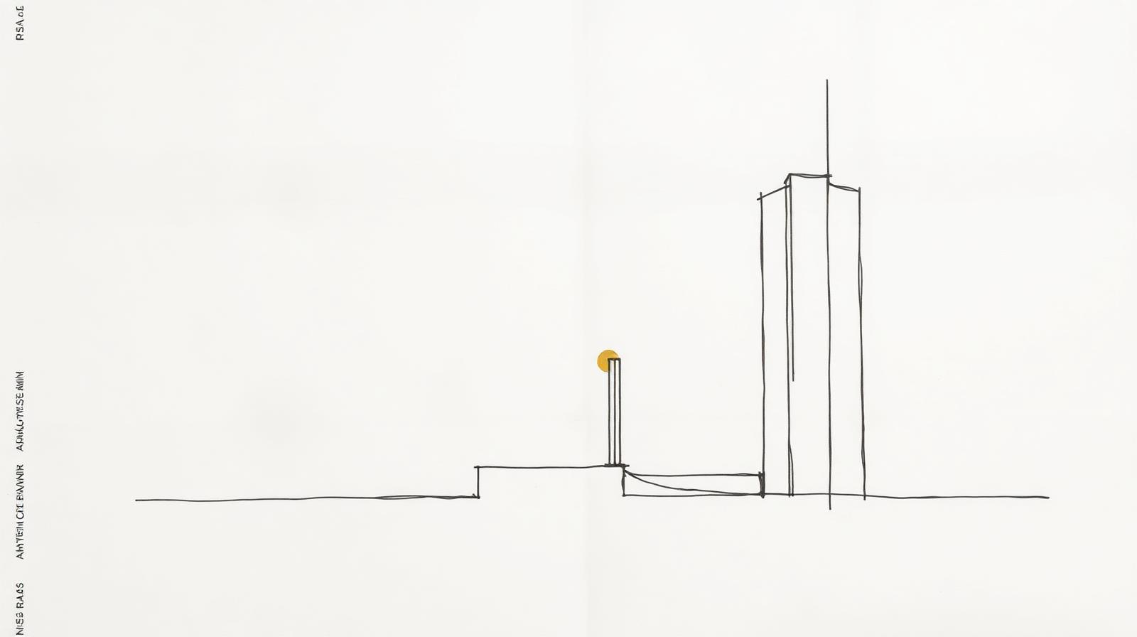 Why Most Developments Fail Before They Begin