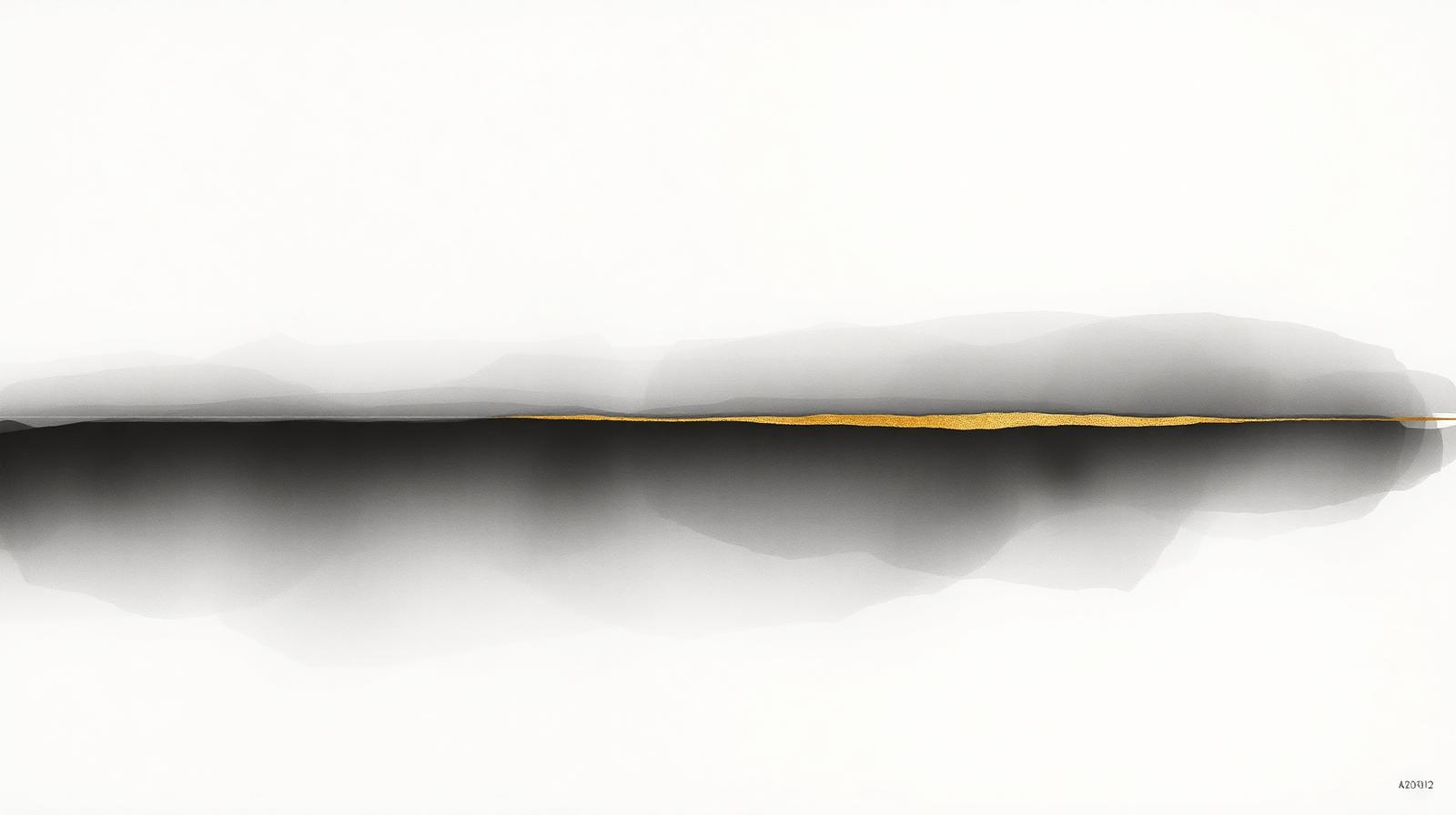 The Quiet Re-rating of Experience