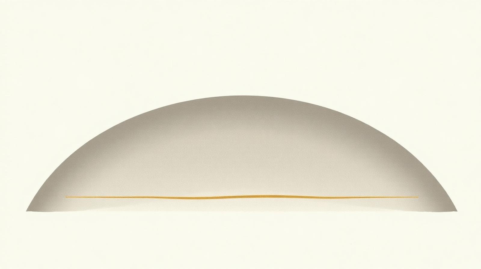 Why Las Vegas Is Running Out of Narrative