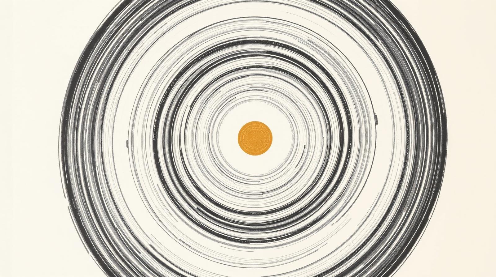 Attention as an Asset Class