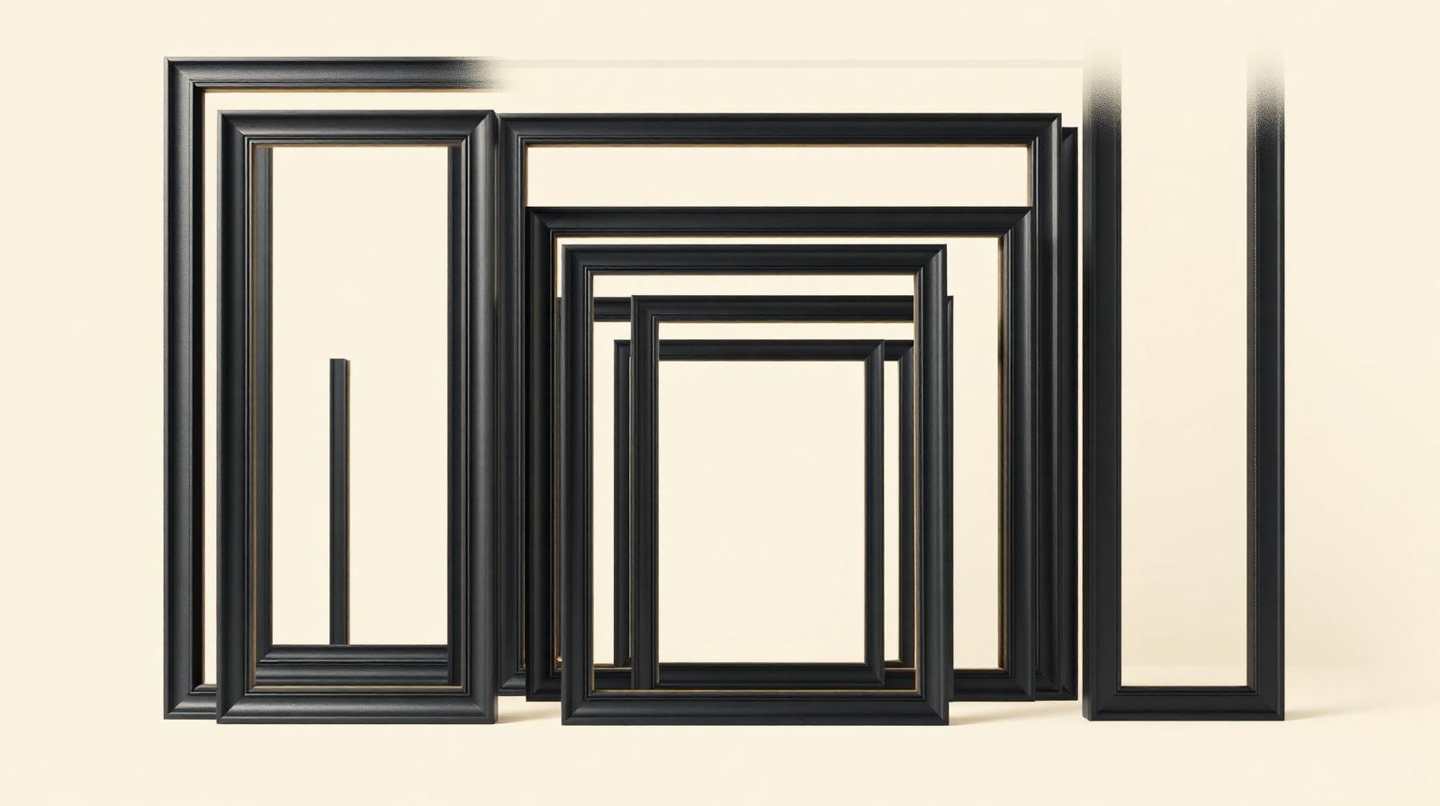 The Creator Economy Illusion