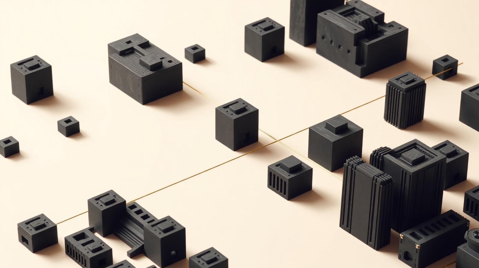 Building a Billion-Dollar Destination